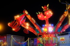 LunaPark